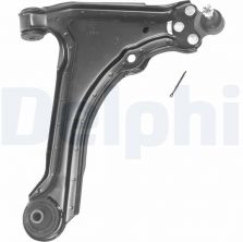 Delphi TC649 - Priečne rameno -