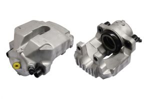 Bosch 0 986 134 063 - Brzdový strmeň -