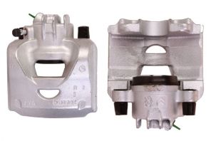 Bosch 0 986 134 259 - Brzdový strmeň -