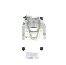 Bosch 0 986 134 267 - Brzdový strmeň -