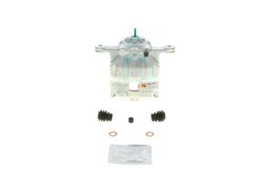 Bosch 0 986 134 276 - Brzdový strmeň -