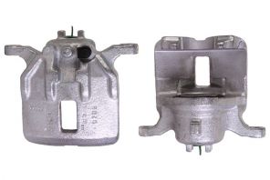 Bosch 0 986 134 284 - Brzdový strmeň -