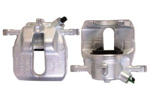 Bosch 0 986 134 291 - Brzdový strmeň -