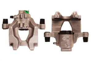 Bosch 0 986 134 333 - Brzdový strmeň -