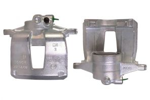 Bosch 0 986 134 339 - Brzdový strmeň -