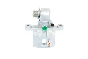 Bosch 0 986 135 218 - Brzdový strmeň -