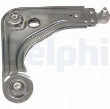 Delphi TC664 - Priečne rameno -