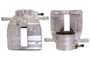 Bosch 0 986 135 264 - Brzdový strmeň -