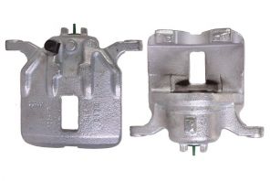 Bosch 0 986 135 284 - Brzdový strmeň -