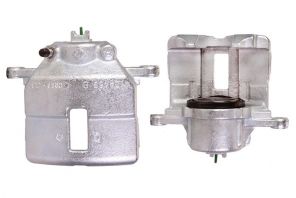 Bosch 0 986 135 309 - Brzdový strmeň -