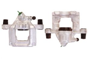 Bosch 0 986 135 321 - Brzdový strmeň -
