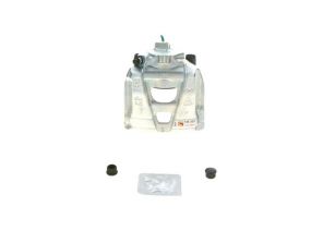 Bosch 0 986 135 323 - Brzdový strmeň -