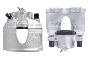 Bosch 0 986 135 328 - Brzdový strmeň -