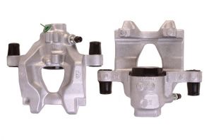 Bosch 0 986 135 333 - Brzdový strmeň -