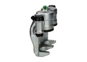 Bosch 0 986 135 336 - Brzdový strmeň -