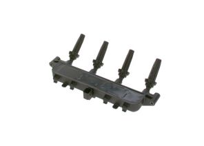 Bosch 0 986 221 034 - Zapaľovacia cievka