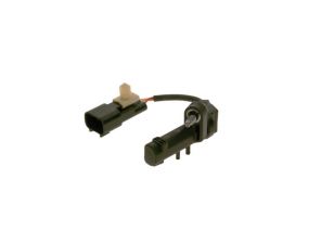 Bosch 0 986 280 437 - Snímač generátor impulzov, kľukový hriadeľ