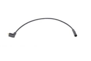 Bosch 0 986 356 006 -  -