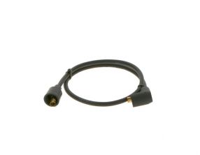 Bosch 0 986 356 046 -  -
