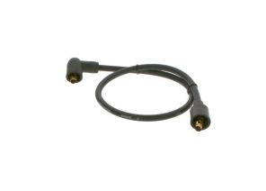 Bosch 0 986 356 099 -  -