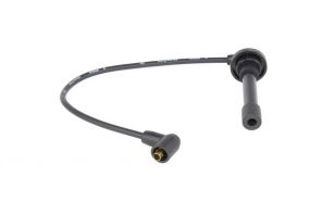 Bosch 0 986 356 171 -  -