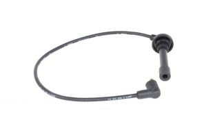 Bosch 0 986 356 173 -  -