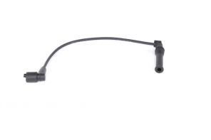 Bosch 0 986 356 181 -  -
