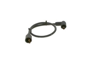 Bosch 0 986 356 190 -  -