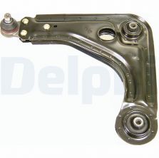 Delphi TC667 - Priečne rameno -
