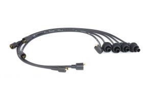 Bosch 0 986 357 128 - Zapaľovací kábel