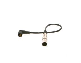 Bosch 0 986 357 740 -  -