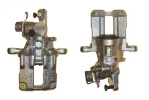 Bosch 0 986 473 055 - Brzdový strmeň -