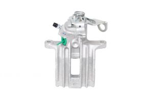 Bosch 0 986 473 072 - Brzdový strmeň -