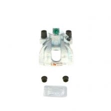 Bosch 0 986 473 113 - Brzdový strmeň -