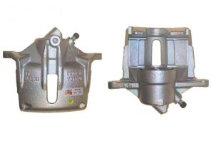 Bosch 0 986 473 167 - Brzdový strmeň -