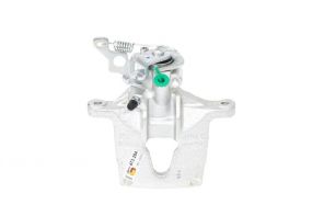 Bosch 0 986 473 284 - Brzdový strmeň -