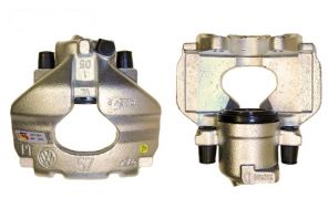 Bosch 0 986 473 361 - Brzdový strmeň -