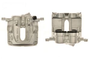 Bosch 0 986 473 424 - Brzdový strmeň -