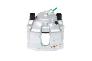 Bosch 0 986 473 918 - Brzdový strmeň -