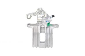 Bosch 0 986 474 072 - Brzdový strmeň -