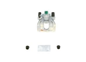 Bosch 0 986 474 113 - Brzdový strmeň -