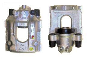 Bosch 0 986 474 160 - Brzdový strmeň -