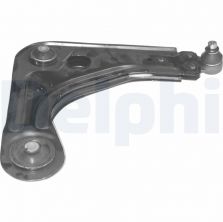 Delphi TC670 - Priečne rameno -