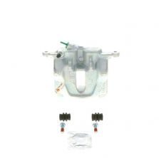 Bosch 0 986 474 424 - Brzdový strmeň -