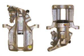 Bosch 0 986 474 698 - Brzdový strmeň -