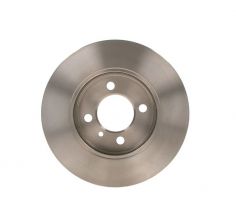 Bosch 0 986 478 036 - Brzdový kotúč -