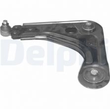 Delphi TC671 - Priečne rameno -
