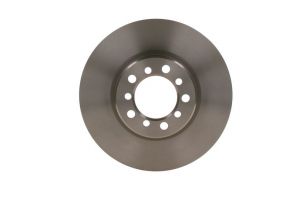 Bosch 0 986 478 197 - Brzdový kotúč -