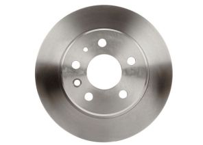 Bosch 0 986 478 199 - Brzdový kotúč -
