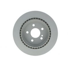 Bosch 0 986 478 473 - Brzdový kotúč -